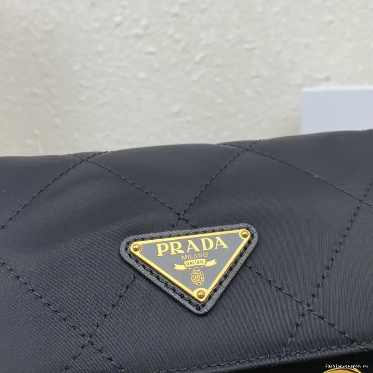 Fashionrep Bags 2104DJ0042 Prada 0820